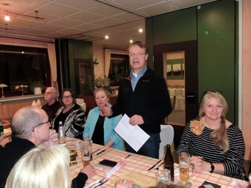 2017_02_17_jahresessen (16).jpg